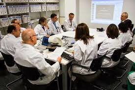 SE CREA LA RESOLUCIÓN 2013