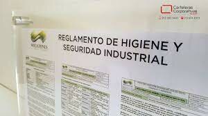 SE CREA LA RESOLUCIÓN 2413