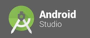 Andorid studio
