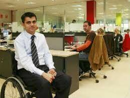 SE CREA EL DECRETO 2177