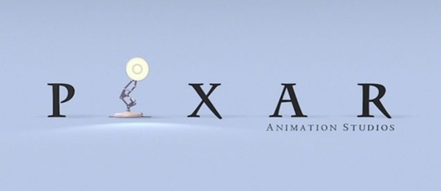 Compra acciones de Pixar