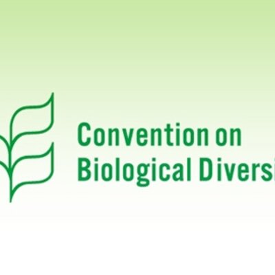 Timeline: Normativa en torno a la Biodiversidad