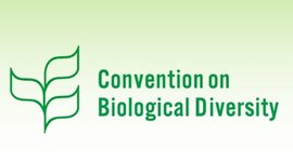 Timeline: Normativa en torno a la Biodiversidad