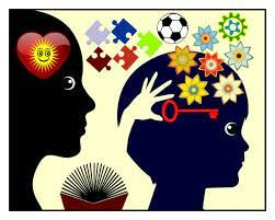 José Antonio Encinas