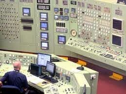 Tomlinson creó el diseño de la computación automatizada