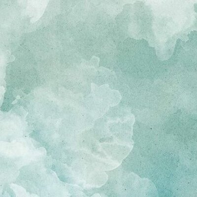 Timeline: Constitución Política de los Estados Unidos Mexicanos, desarrollo histórico