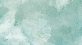 Timeline: Constitución Política de los Estados Unidos Mexicanos, desarrollo histórico