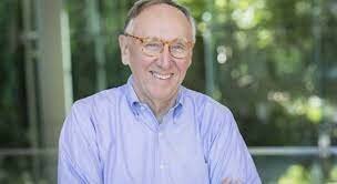 Environmental Systems Research Institute, Inc. - Esri).