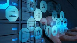 Timeline: HISTORIA  DE LAS BASES DE DATOS