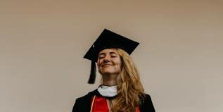 Vision ya es profesional