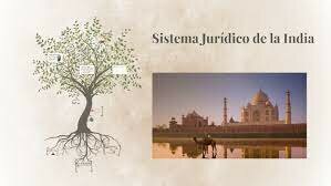 India-Aportaciones jurídicas