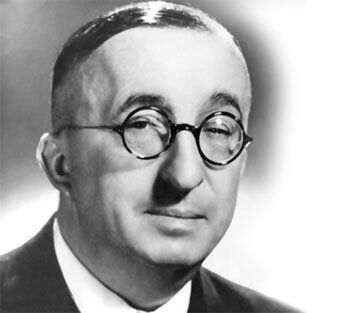 Empresa Heinkel Flugzeugwerke AG