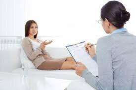 Me graduó,  comienzo mi emprendimiento ( ser independiente)