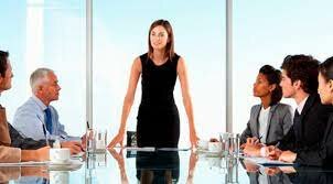 Creo mi propia empresa (Pasión, organización, creatividad)