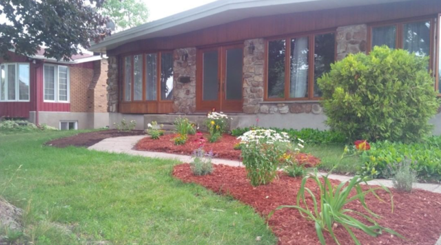 Ont déménage à Repentigny!