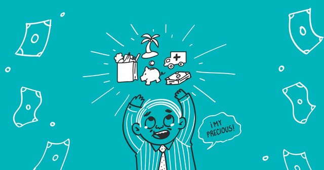 Periodo de “fiebre legislativa de protección del trabajo”.