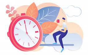 Alberto Fuentes establece el descanso obligatorio y la jornada laboral de 8 horas