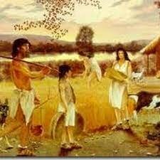 Israel-Actividad Económica