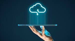 Actualidad "almacenamiento cloud ilimitado"