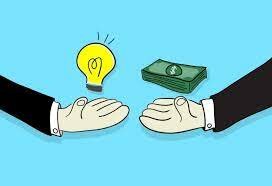 Eulalio Gutiérrez decreta la jornada máxima y salario mínimo