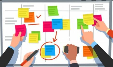 Mejoran las condiciones laborales