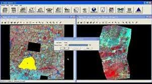 análisis de imágenes denominado IMGGRID