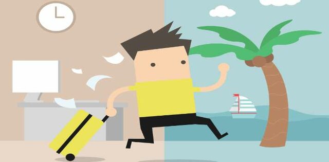 Manuel M. Diéguez establece el descanso dominical obligatorio.