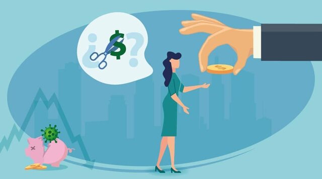 Manuel Aguirre Berlanga promulga el decreto 39