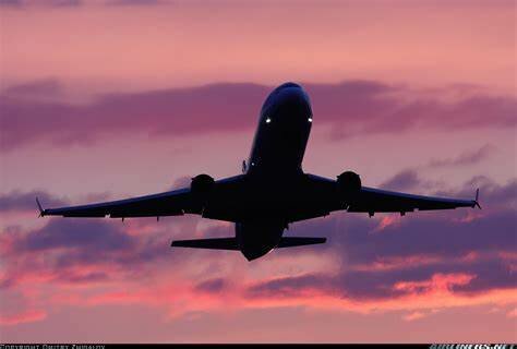 La première fois que j'ai voyagez