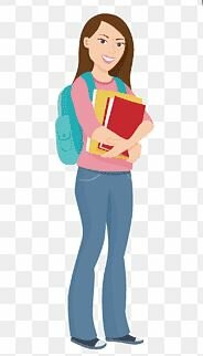 Preparación profesional