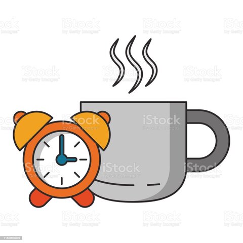 Cándido Aguilar establece 3 artículos en Veracruz