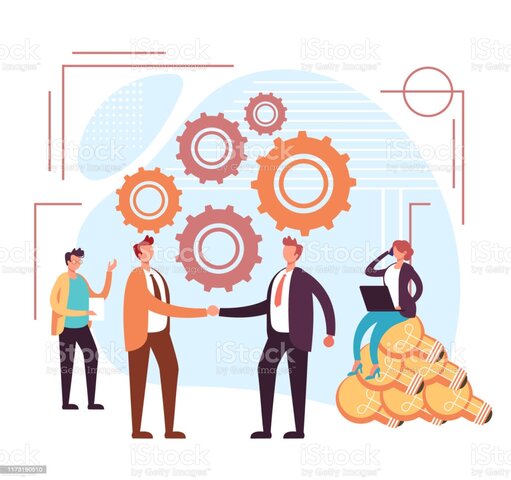 Agustín Millán promulga la Ley de Asociaciones Profesionales