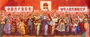 China Códigos Juridicos