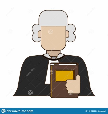 Se demanda la reglamentación del artículo 123 constitucional