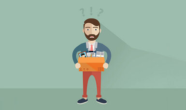 Se plantea el Programa de Gobierno de Calles