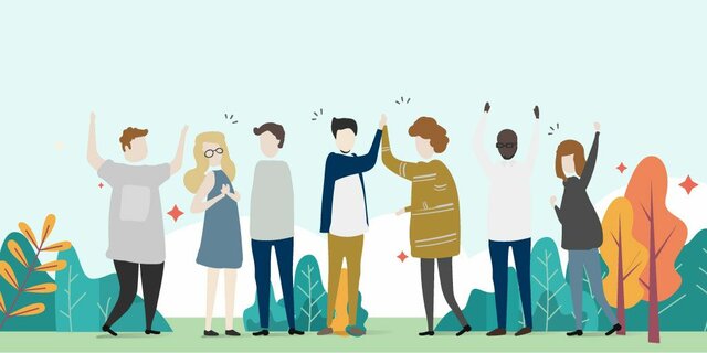 En la convención mixta Obrero-Patronal, se aprueba la Plataforma de David Alfaro Siqueiros