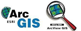 ArcView,