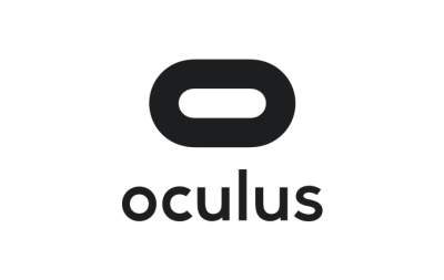 Oculus VR