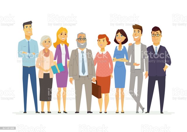 Queda instalado el Consejo Organizador de la Asamblea de Unificación Obrera y Campesina