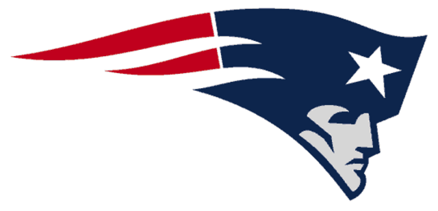 Week 17: vs. New England Patriots