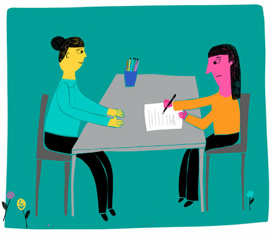 Se reforman los artículos 73 y 123 constitucionales