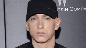 Eminem