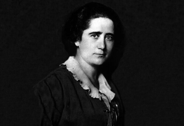 Derecho a sus bienes