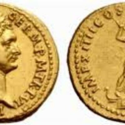 Timeline: fechas mas importantes de la contabilidad