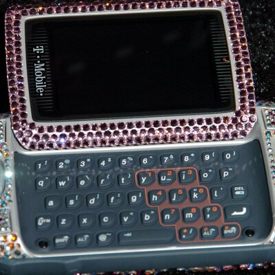 Timeline: Technology Timeline