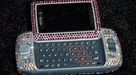 Timeline: Technology Timeline