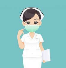 Inicie mis estudios de Enfermeria