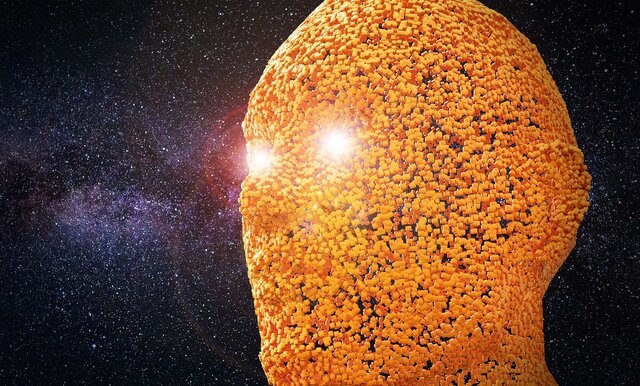 El Club Roma publica "Los límites del crecimiento".