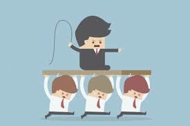 El comité organizador de la FSTE insistía en tener un Estatuto Jurídico tutelar de los trabajadores federales