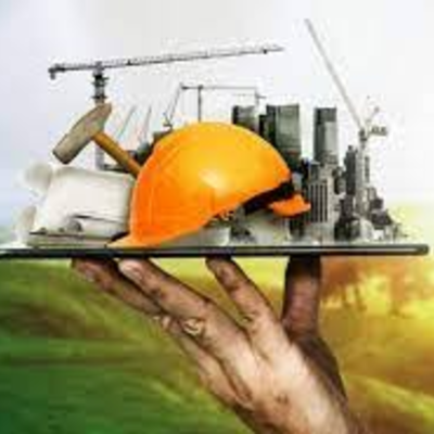 Timeline: Historia de la Ingeniería.